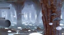 Anshar city 2.jpg