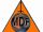 Mars Defense Force