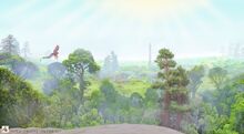 Park.jpg