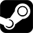 Steam