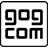 GOG