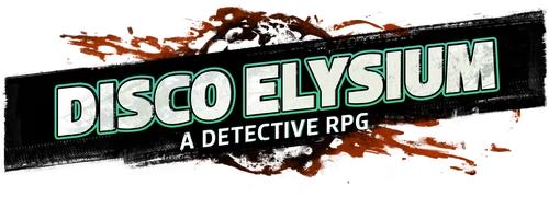 Disco Elysium Вики
