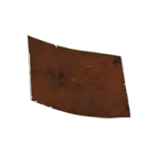 Открытка «Дельта '51» | Disco Elysium Вики | Fandom