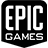 Epic Games