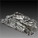 [Image: Commodity_molybdenum_ore.png]