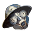 Mercenary Tribunal