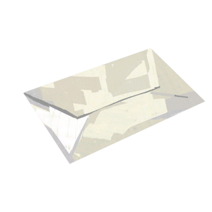 White envelope lilienne signed.png