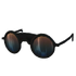 Jamrock Biker-Cop Sunnies