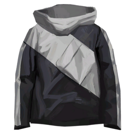 Jacket faln
