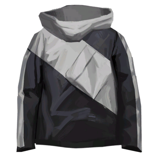 Windbreaker - Wikipedia