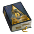 Innocences