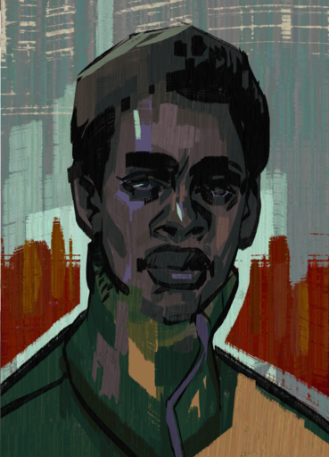 disco elysium avowed inframaterialist disco elysium avowed inframaterialist