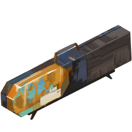 Boombox