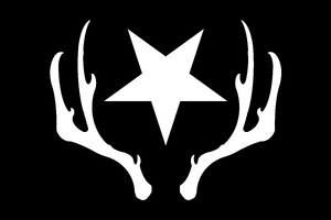 Antecentennial Revolution | Disco Elysium Wiki | Fandom