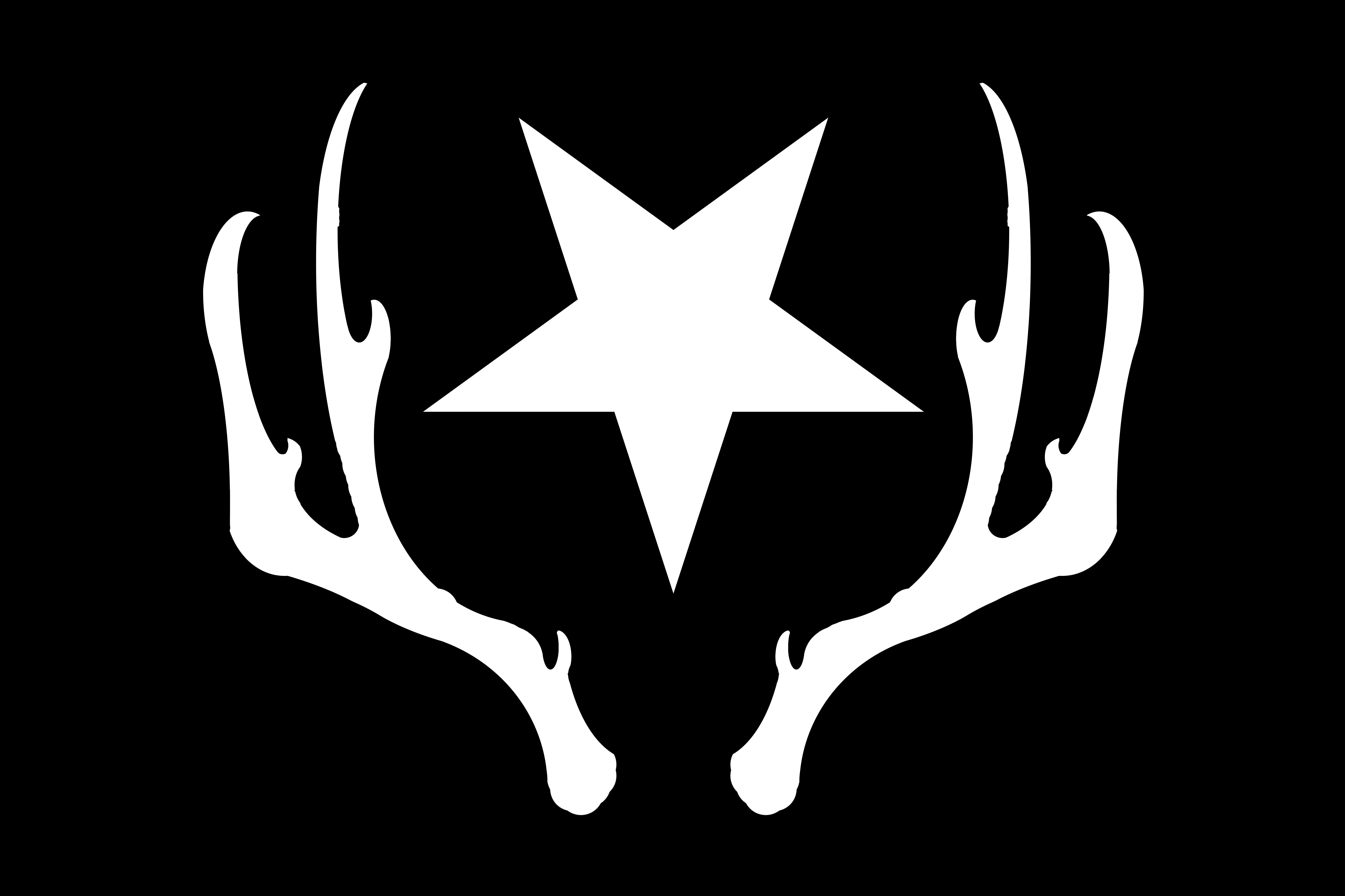 The Untold History of Capitalism, Communism, \u0026 Socialism! | by Hammad  Hassan | Medium, image size:6000x4000