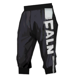 Pants faln
