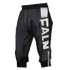 FALN Modular Track Pants