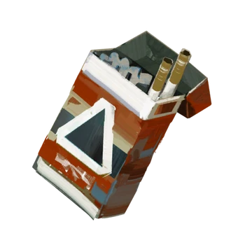 why we smoke cigarettes We know cigarettes are bad. So why are people starting to smoke again?