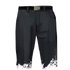 RCM Lieutenant's Pants