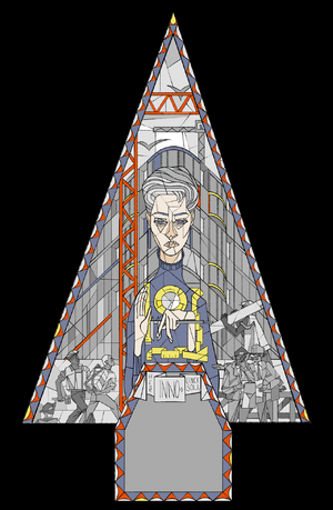 Church-stained-SOLA-legacy.png
