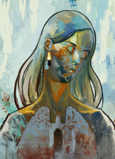 Portrait_Dolores.png