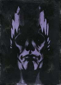 Authority Disco Elysium Wiki