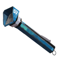 Flashlight