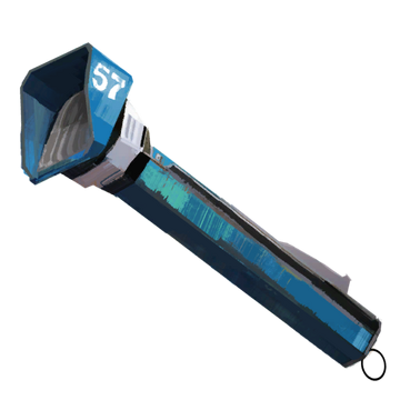 Disco flashlight on sale