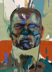 Measurehead - Disco Elysium Wiki