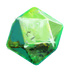 Dice
