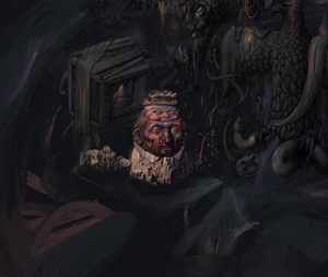 Age bracket.png