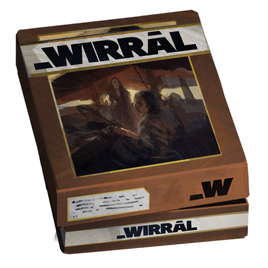 Game wirral
