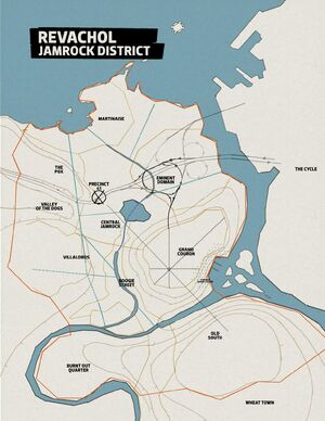 Revachol - Jamrock District.jpg
