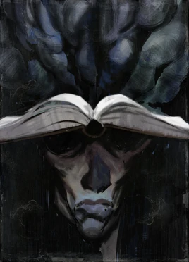 Portrait encyclopedia