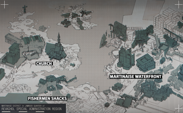 WorldMap.png