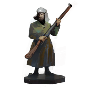 Figurine set revolutionary.png