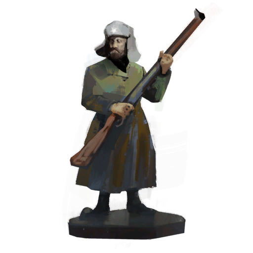 Figurine set revolutionary.png