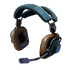 Specialist-Grade Headset