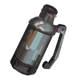 Drug alcohol goracy brew