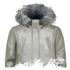 Polar Anorak