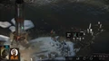 In-game location