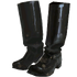 Franconigerian Cavalry Boots