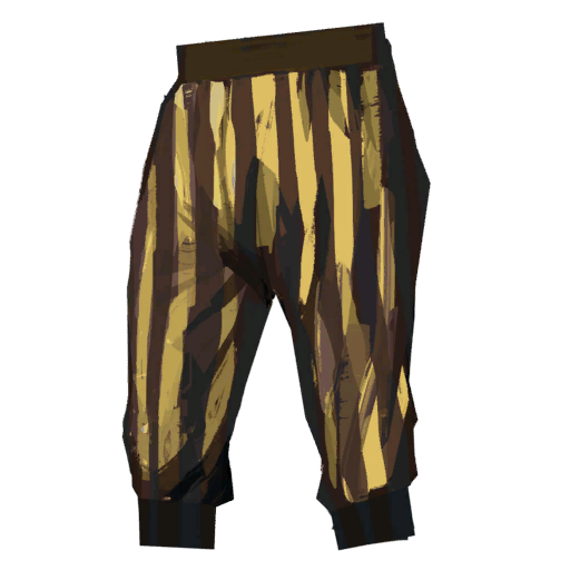 Jordan Women's Woven Pants. Nike.com