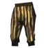 Itchy Pants