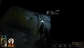 In-game location