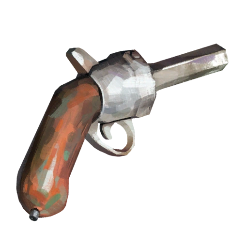 Armistice_muzzleloader.png