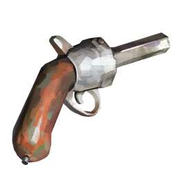 Armistice muzzleloader