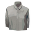 Interisolary Dress Shirt