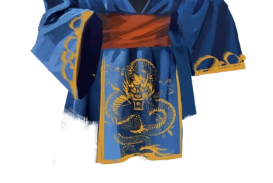 Leather Jacket Pissf****t - Disco Elysium Wiki