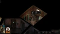 In-game location